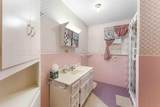905 Main Street - Photo 43