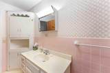 905 Main Street - Photo 44