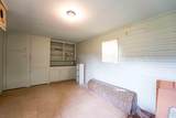 905 Main Street - Photo 47
