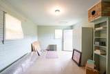 905 Main Street - Photo 49
