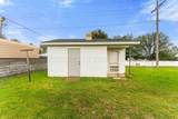 905 Main Street - Photo 51
