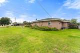 905 Main Street - Photo 7