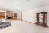 905 Main Street - Photo 8