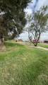 4201 King Avenue - Photo 2