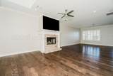 6303 Time Square - Photo 12