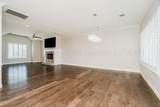 6303 Time Square - Photo 22