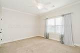 6303 Time Square - Photo 49