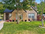 2422 5TH Avenue - Photo 1