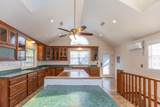 2422 5TH Avenue - Photo 10