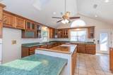 2422 5TH Avenue - Photo 11