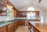 2422 5TH Avenue - Photo 12
