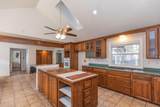 2422 5TH Avenue - Photo 13