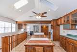 2422 5TH Avenue - Photo 14