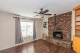 2422 5TH Avenue - Photo 15