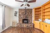 2422 5TH Avenue - Photo 16