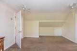 2422 5TH Avenue - Photo 17