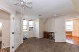 2422 5TH Avenue - Photo 18