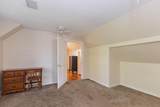 2422 5TH Avenue - Photo 19