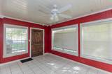 2422 5TH Avenue - Photo 2