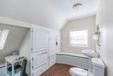 2422 5TH Avenue - Photo 20