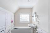 2422 5TH Avenue - Photo 21