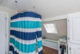 2422 5TH Avenue - Photo 22