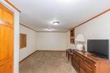 2422 5TH Avenue - Photo 23