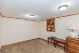 2422 5TH Avenue - Photo 24