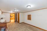 2422 5TH Avenue - Photo 25