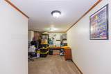 2422 5TH Avenue - Photo 26