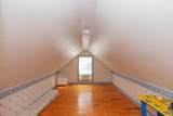 2422 5TH Avenue - Photo 27