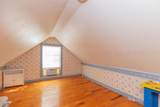 2422 5TH Avenue - Photo 28