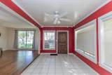 2422 5TH Avenue - Photo 3