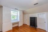 2422 5TH Avenue - Photo 30