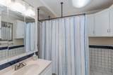 2422 5TH Avenue - Photo 31