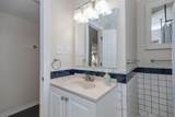 2422 5TH Avenue - Photo 32