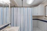 2422 5TH Avenue - Photo 33