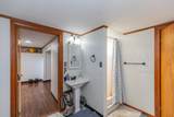2422 5TH Avenue - Photo 34