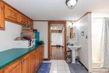 2422 5TH Avenue - Photo 35