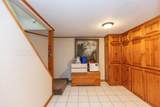 2422 5TH Avenue - Photo 36