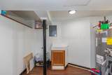 2422 5TH Avenue - Photo 37