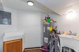 2422 5TH Avenue - Photo 38