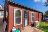 2422 5TH Avenue - Photo 39