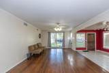 2422 5TH Avenue - Photo 4