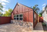 2422 5TH Avenue - Photo 40