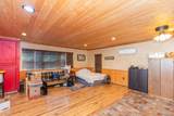 2422 5TH Avenue - Photo 41