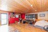 2422 5TH Avenue - Photo 42