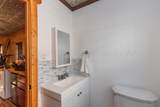 2422 5TH Avenue - Photo 43