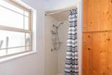 2422 5TH Avenue - Photo 44