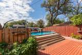 2422 5TH Avenue - Photo 45